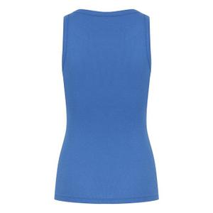 product/f/r/fransa-20612012-194056-blue-iolite-2.jpg