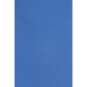 product/f/r/fransa-20612012-194056-blue-iolite-3.jpg
