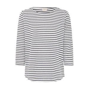 product/f/r/fransa-20613431-900003442-navy-stripe-1.jpg