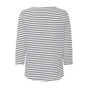 product/f/r/fransa-20613431-900003442-navy-stripe-2.jpg