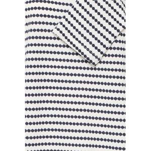 product/f/r/fransa-20613431-900003442-navy-stripe-3.jpg