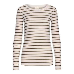 20615551-900003353-women-s-t-shirt-fransa-hizamond-stripe-33-kangaroo-stripe