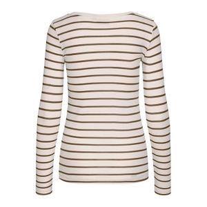 product/f/r/fransa-20615551-900003353-kangaroo-stripe-2.jpg
