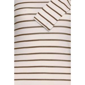 product/f/r/fransa-20615551-900003353-kangaroo-stripe-3.jpg