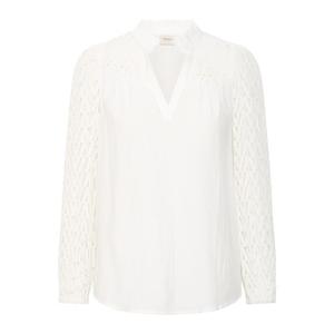 product/f/r/fransa-20616031-114800-blanc-de-blanc-1.jpg