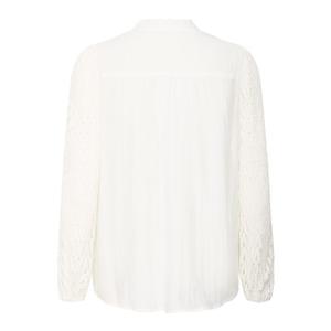 product/f/r/fransa-20616031-114800-blanc-de-blanc-2.jpg