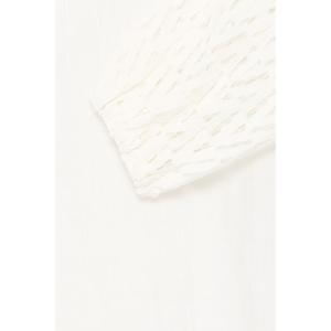 product/f/r/fransa-20616031-114800-blanc-de-blanc-3.jpg