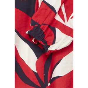 product/f/r/fransa-20616042-205118-mars-red-art-3.jpg