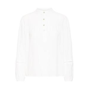 product/f/r/fransa-20616270-110701-whisper-white-1.jpg