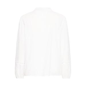 product/f/r/fransa-20616270-110701-whisper-white-2.jpg