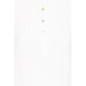 product/f/r/fransa-20616270-110701-whisper-white-3.jpg