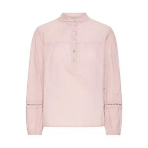 20616270-141506-women-s-blouse-fransa-billie-smoke-pink