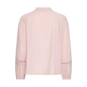 product/f/r/fransa-20616270-141506-rose-smoke-2.jpg