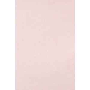 product/f/r/fransa-20616270-141506-rose-smoke-3.jpg