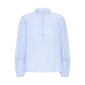 20616270-144115-women-s-blouse-fransa-billie-blue-cashmere