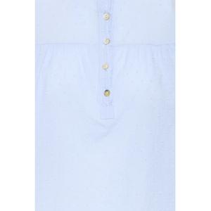product/f/r/fransa-20616270-144115-cashmere-blue-3.jpg