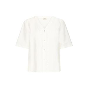 product/f/r/fransa-20616345-114800-blanc-de-blanc-1.jpg
