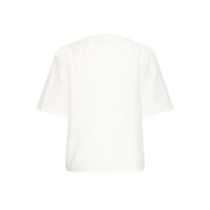 product/f/r/fransa-20616345-114800-blanc-de-blanc-2.jpg