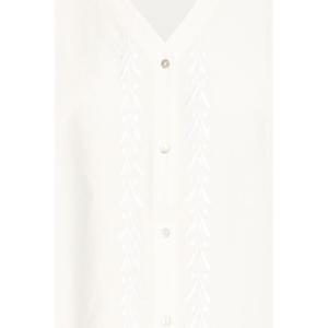 product/f/r/fransa-20616345-114800-blanc-de-blanc-3.jpg