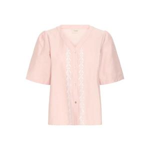 20616345-141506-women-s-blouse-fransa-martina-1-smoke-pink