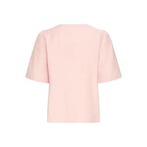 product/f/r/fransa-20616345-141506-rose-smoke-2.jpg