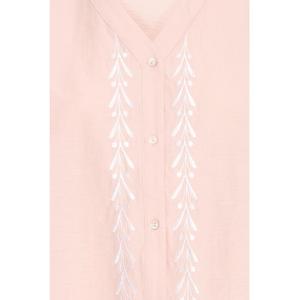 product/f/r/fransa-20616345-141506-rose-smoke-3.jpg