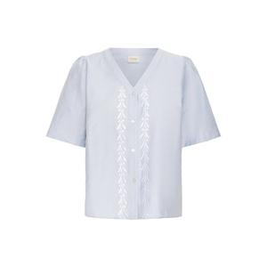 20616345-144115-women-s-blouse-fransa-martina-1-blue-cashmere