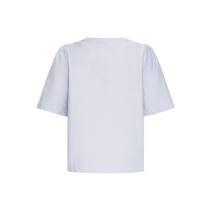 product/f/r/fransa-20616345-144115-cashmere-blue-2.jpg