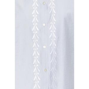product/f/r/fransa-20616345-144115-cashmere-blue-3.jpg
