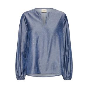 product/f/r/fransa-20617334-200996-dark-blue-denim-1.jpg