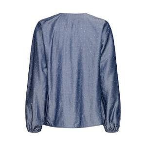 product/f/r/fransa-20617334-200996-dark-blue-denim-2.jpg