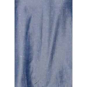 product/f/r/fransa-20617334-200996-dark-blue-denim-3.jpg
