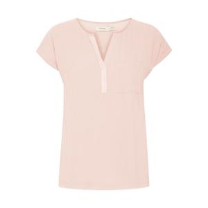 20603737-141506-women-s-blouse-fransa-zawov-smoke-pink