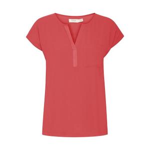20603737-181756-women-s-blouse-fransa-zawov-teaberry