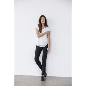 20603737-60002-women-s-blouse-fransa-zawov-2-white