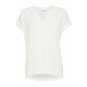 20603737-60010-women-s-blouse-fransa-zawov-2-noos-antique