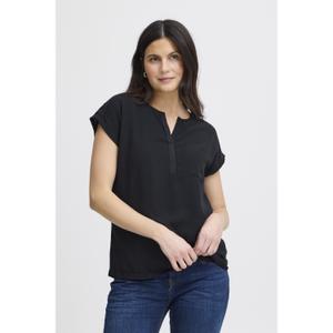 20603737-60096-women-s-blouse-fransa-zawov-2-noos-black