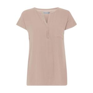 20603737-60125-women-s-blouse-fransa-zawov-2-pink-misty