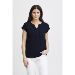 20603737-60410-women-s-blouse-fransa-zawov-2-noos-black-iris