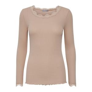 20607461-151512-women-s-long-sleeve-t-shirt-fransa-hizamond-2-pink-misty