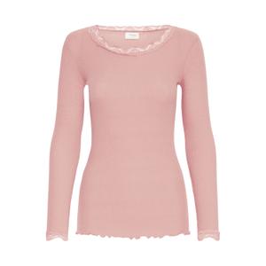 20607461-171512-women-s-long-sleeve-t-shirt-fransa-hizamond-2-pink-nostalgia