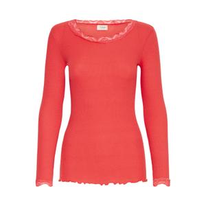 20607461-171654-women-s-long-sleeve-t-shirt-fransa-hizamond-2-poinsettia