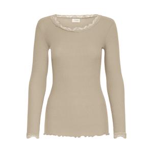 20607461-181110-women-s-long-sleeve-t-shirt-fransa-hizamond-2-brindle