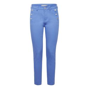 20610631-174037-women-s-trousers-fransa-max-1-ultramarine