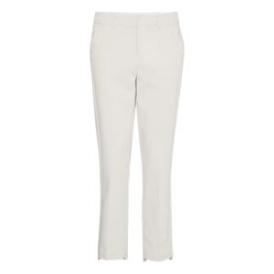 20611257-130000-women-s-trousers-fransa-vita-tessa-2-moonbeam