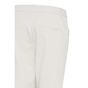 product/f/r/fransa_20611257-130000_2.jpg