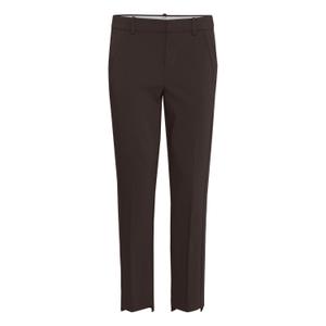 20611257-191106-women-s-trousers-fransa-vita-tessa-2-mole
