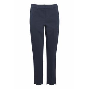 20611257-194010-women-s-trousers-fransa-vita-tessa-2-dark-peacoat