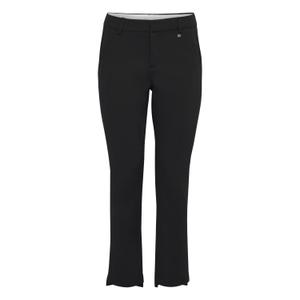 20611257-200113-women-s-trousers-fransa-vita-tessa-2-black