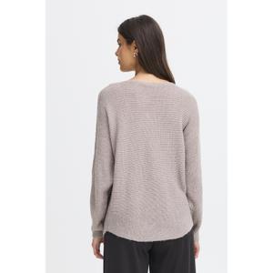 20611845-1712101-woman-sweater-fransa-eretta-3-moon-rock-melange